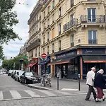 Charming Latin Quarter Duplex - Oi Collection Paris