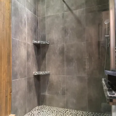 Charming Latin Quarter Duplex - Oi Collection *