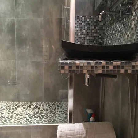 Charming Latin Quarter Duplex - Oi Collection 파리