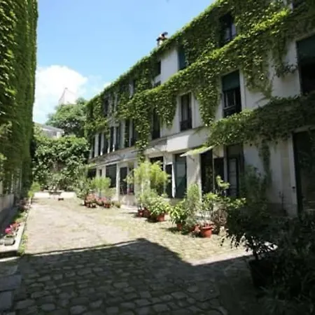 Charming Latin Quarter Duplex - Oi Collection Paris