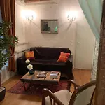 Charming Latin Quarter Duplex - Oi Collection