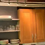 Апартаменты Charming Latin Quarter Duplex - Oi Collection Париж